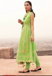 img_gul_ahmed_luxury_collection_2021_awwal_boutique