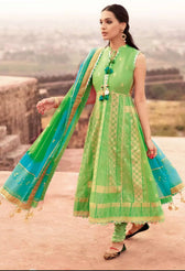 img_gul_ahmed_luxury_collection_2021_awwal_boutique