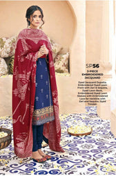img_gul_ahmed_lawn_collection_2021_awwal_boutique