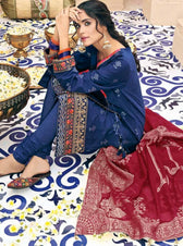 img_gul_ahmed_lawn_collection_2021_awwal_boutique