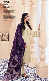 img_gul_ahmed_luxury_collection_2021_awwal_boutique
