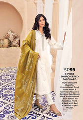 img_gul_ahmed_lawn_collection_2021_awwal_boutique