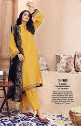 img_gul_ahmed_lawn_collection_2021_awwal_boutique