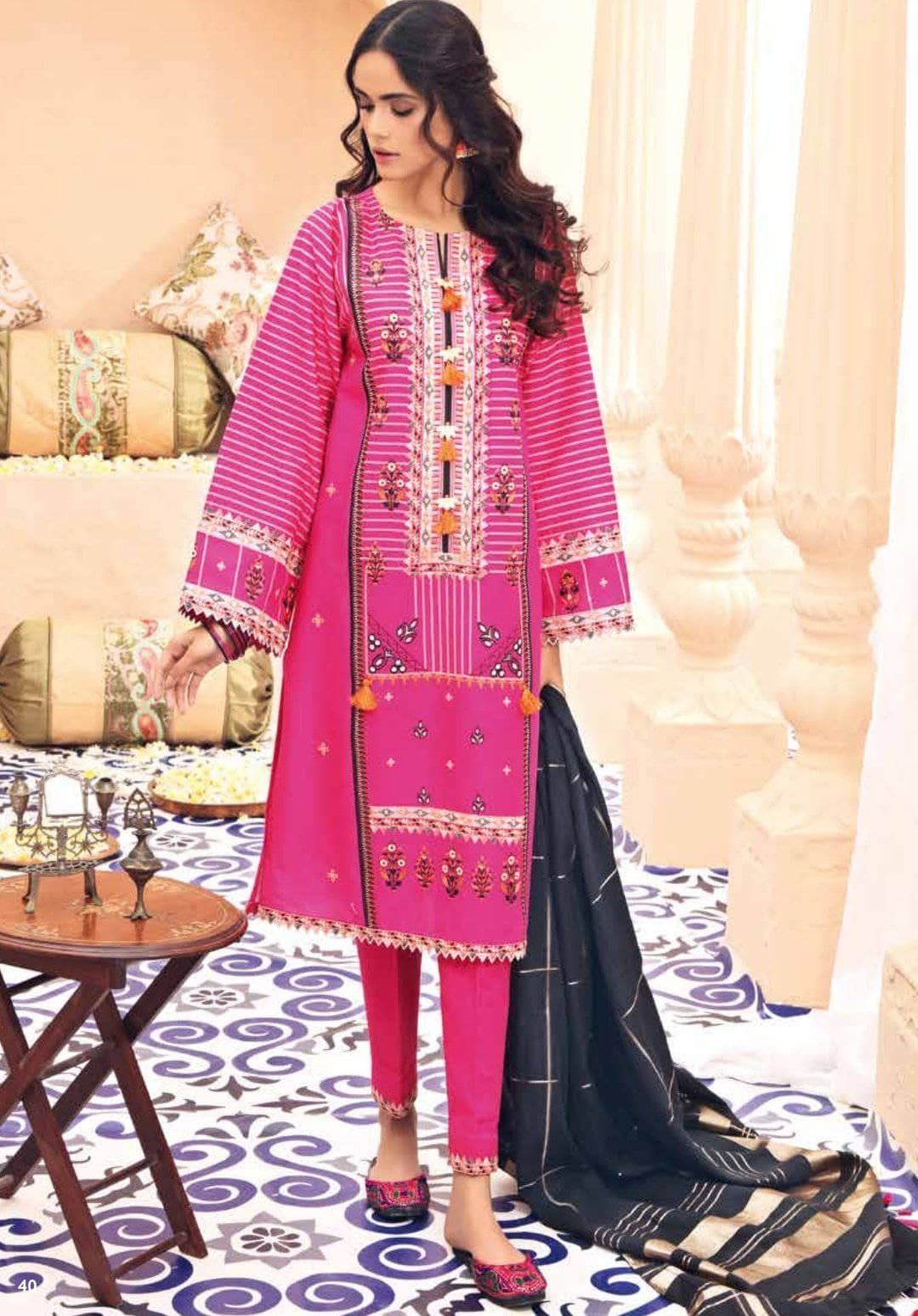 img_gul_ahmed_lawn_collection_2021_awwal_boutique