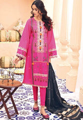 img_gul_ahmed_lawn_collection_2021_awwal_boutique