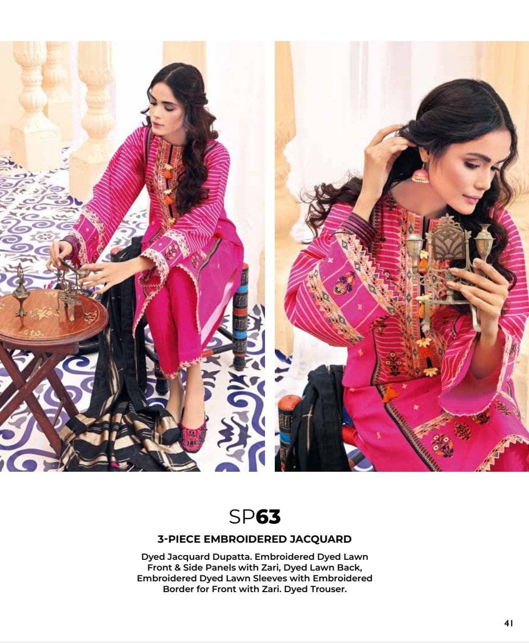 img_gul_ahmed_lawn_collection_2021_awwal_boutique