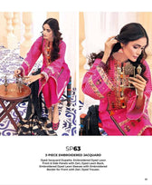 img_gul_ahmed_lawn_collection_2021_awwal_boutique