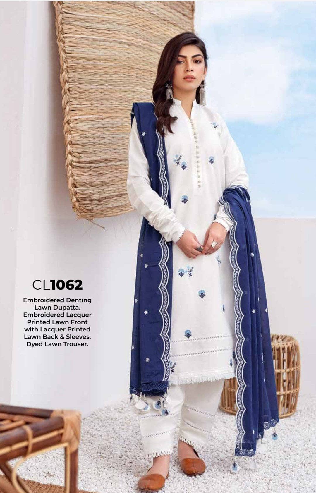 img_gul_ahmed_lawn_collection_2021_awwal_boutique