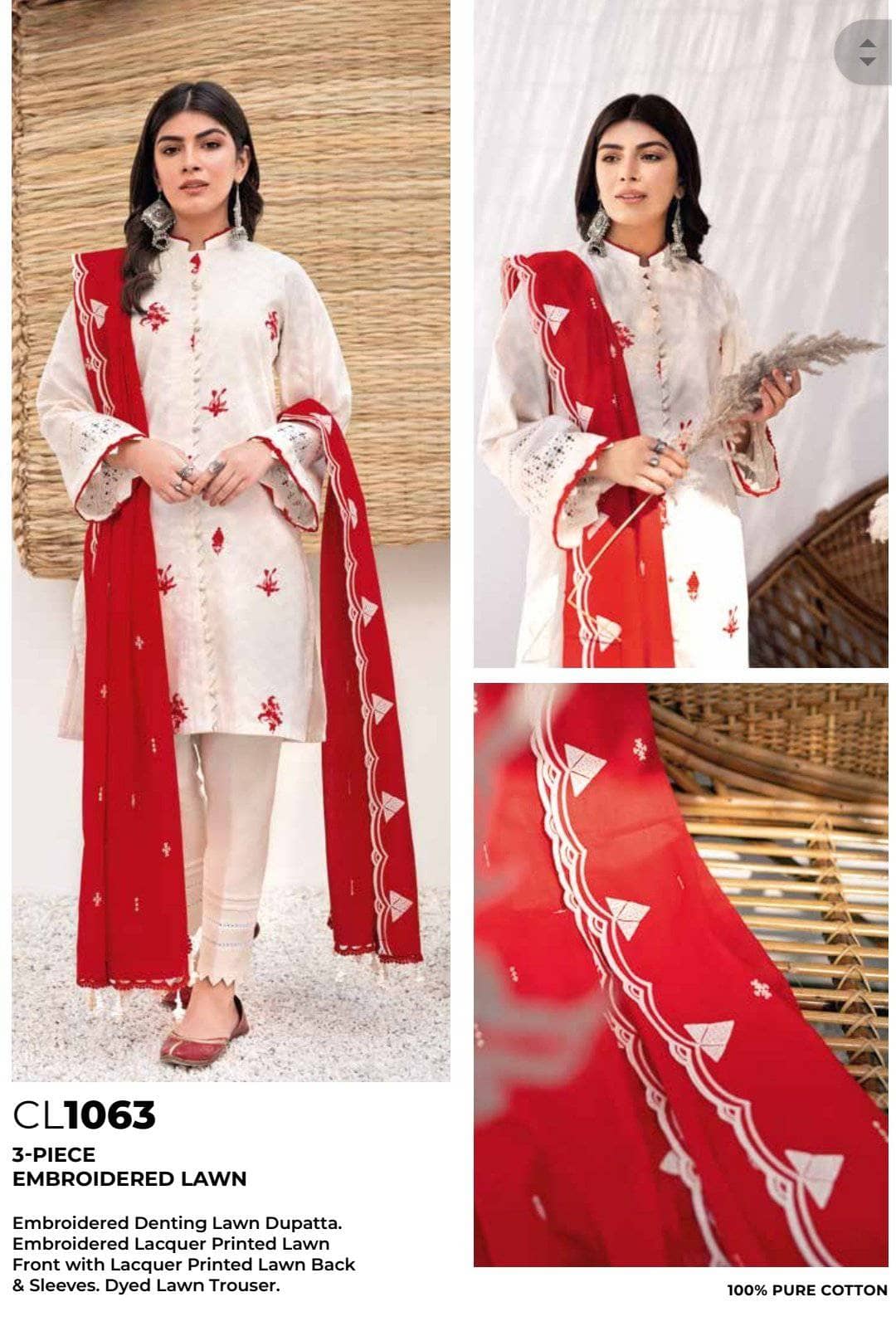 img_gul_ahmed_lawn_collection_2021_awwal_boutique