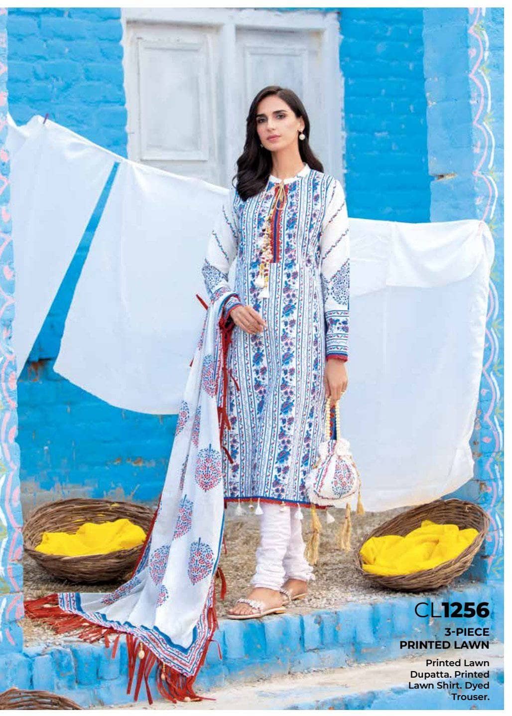img_gul_ahmed_lawn_collection_2021_awwal_boutique