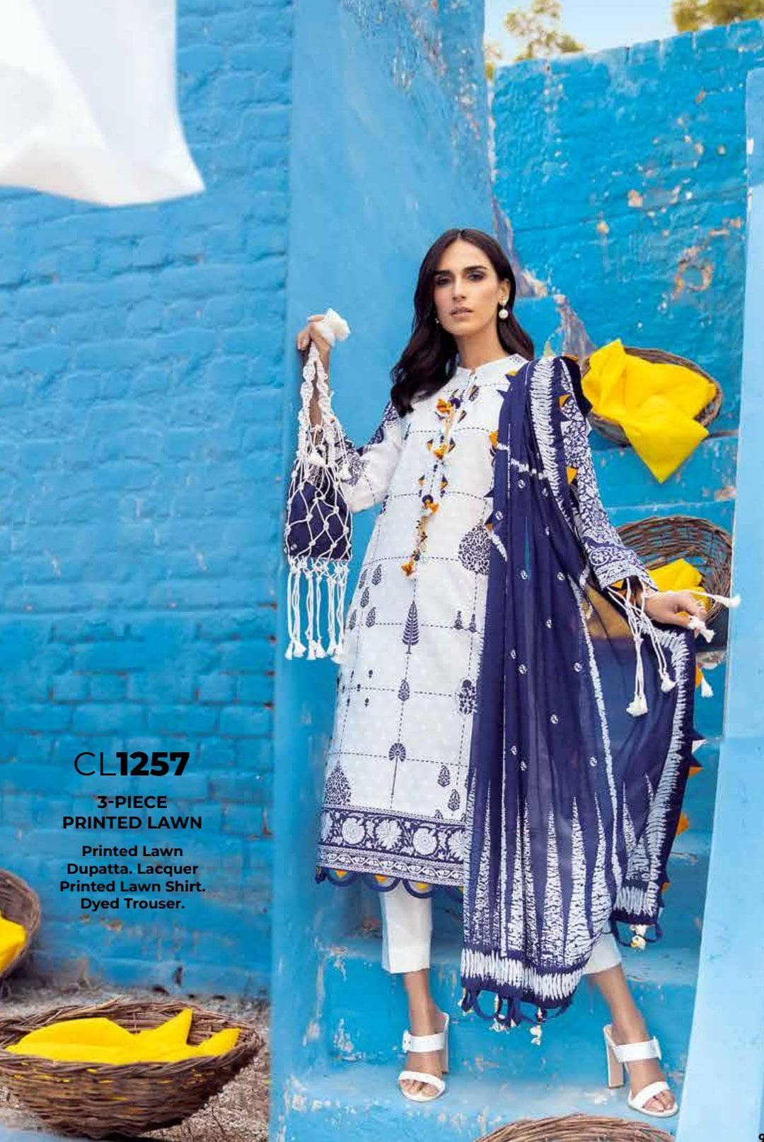 img_gul_ahmed_lawn_collection_2021_awwal_boutique
