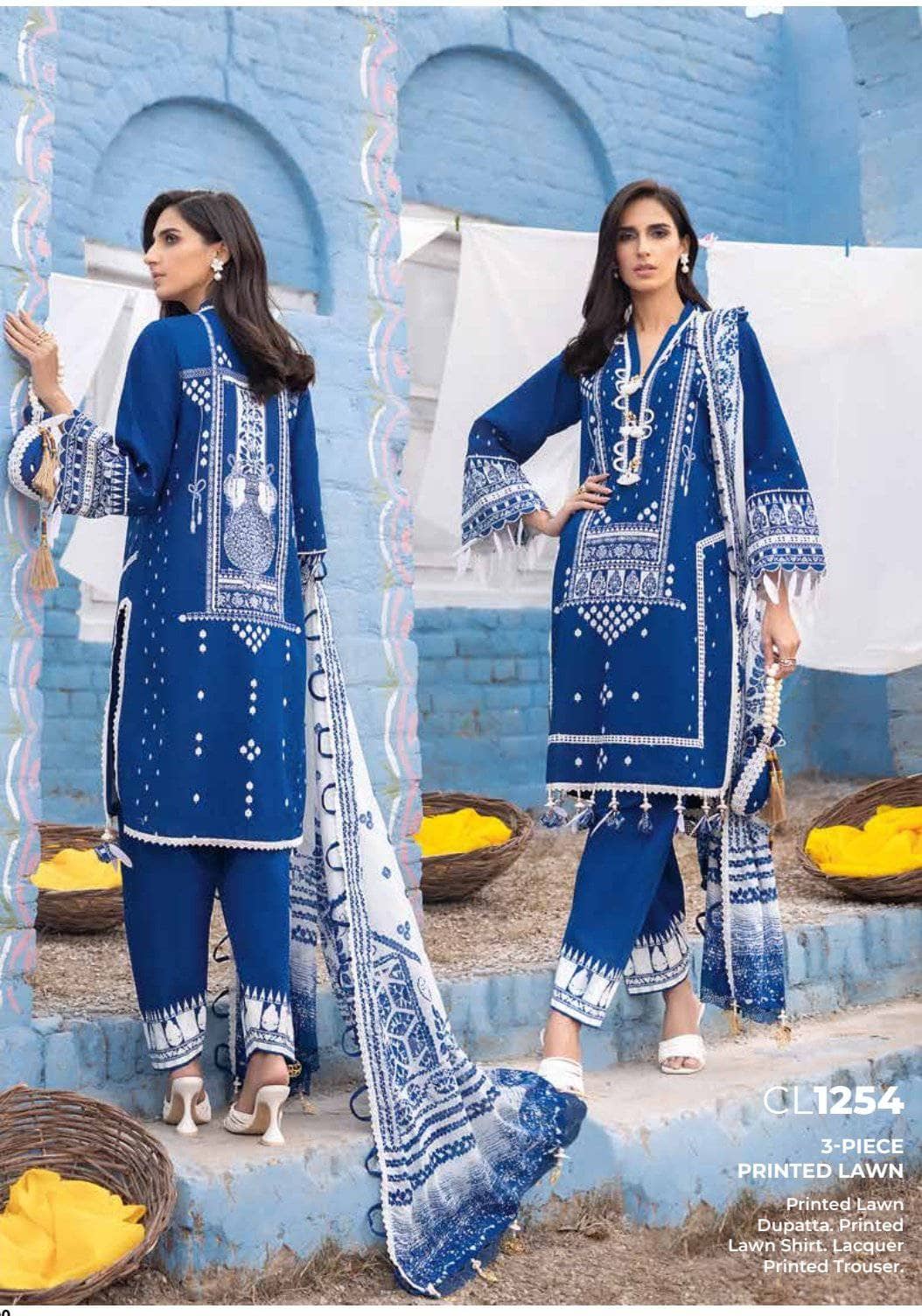 img_gul_ahmed_lawn_collection_2021_awwal_boutique
