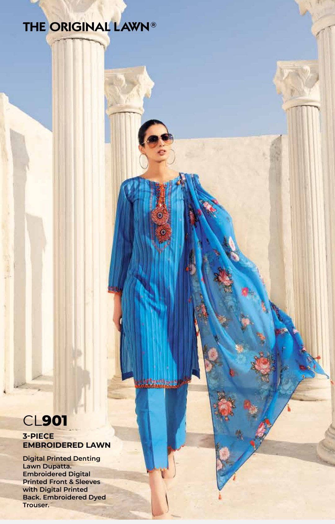img_gul_ahmed_lawn_collection_2021_awwal_boutique