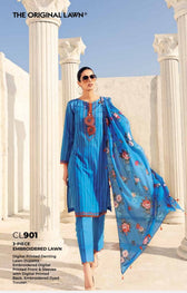 img_gul_ahmed_lawn_collection_2021_awwal_boutique