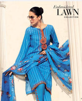 img_gul_ahmed_lawn_collection_2021_awwal_boutique