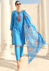 img_gul_ahmed_lawn_collection_2021_awwal_boutique