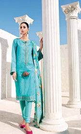 img_gul_ahmed_lawn_collection_2021_awwal_boutique
