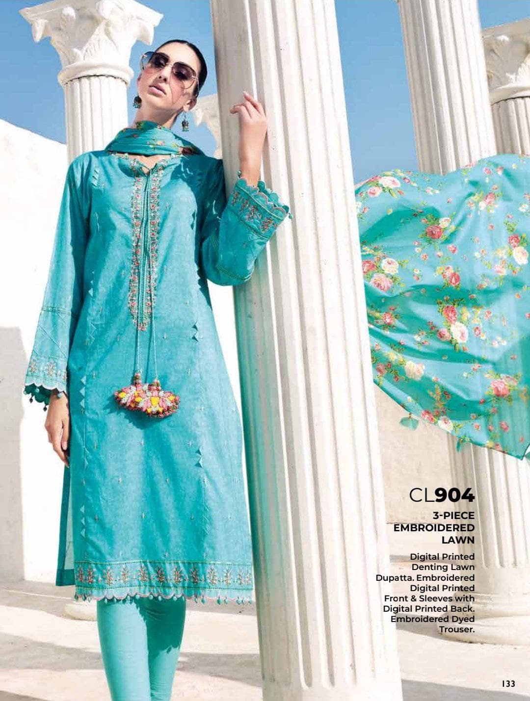 img_gul_ahmed_lawn_collection_2021_awwal_boutique