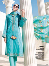 img_gul_ahmed_lawn_collection_2021_awwal_boutique