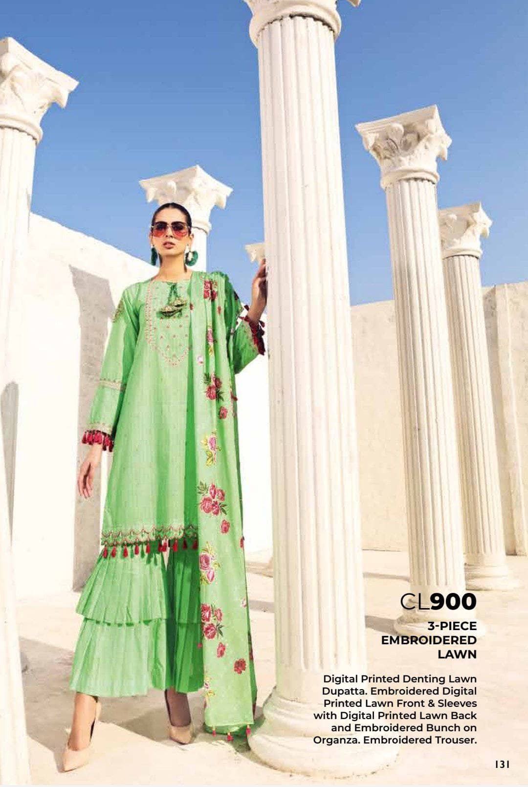 img_gul_ahmed_lawn_collection_2021_awwal_boutique