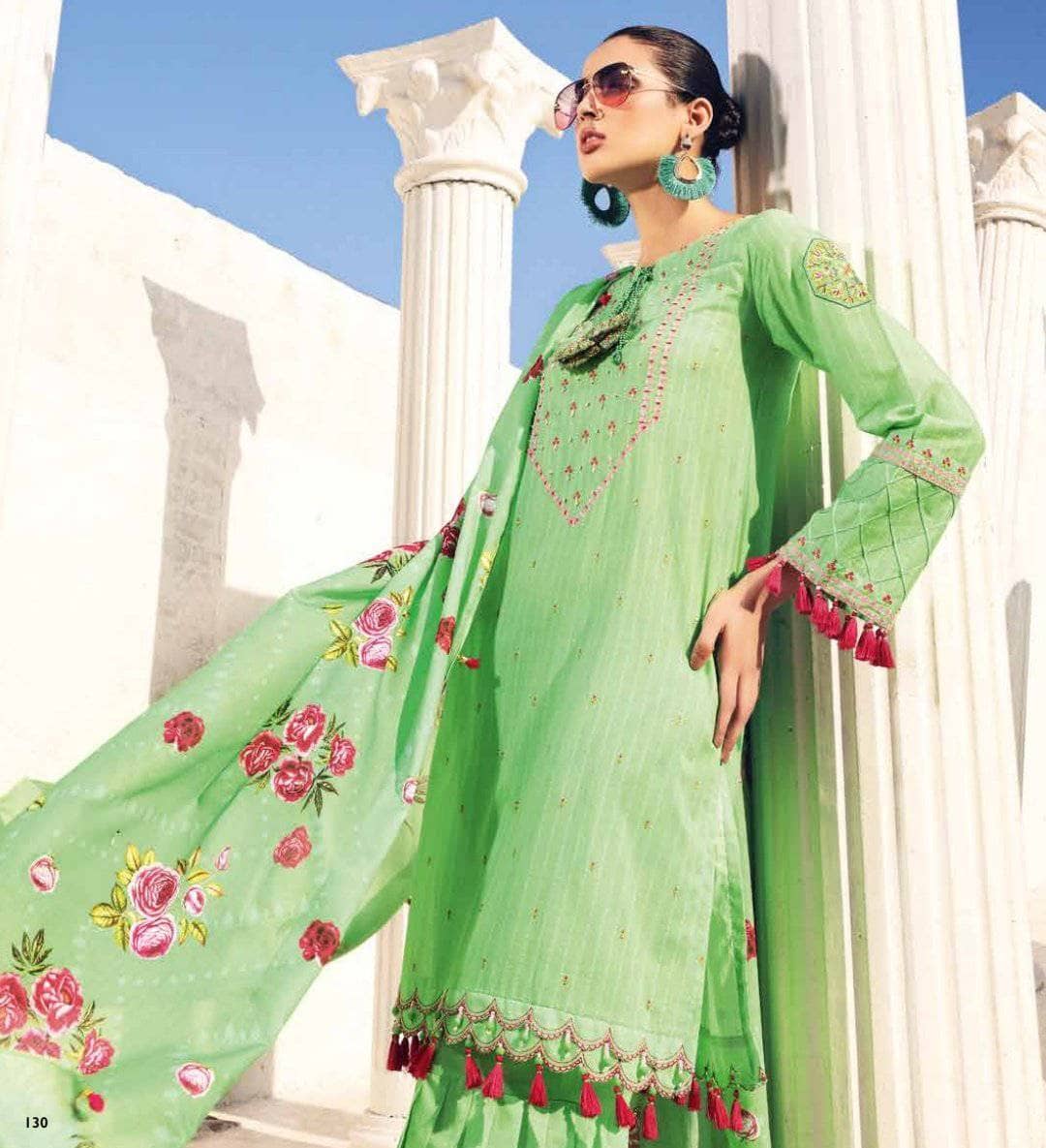 img_gul_ahmed_lawn_collection_2021_awwal_boutique