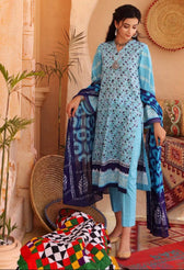 img_gul_ahmed_lawn_2021_batik_prints_awwal_boutique
