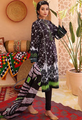 img_gul_ahmed_lawn_2021_batik_prints_awwal_boutique