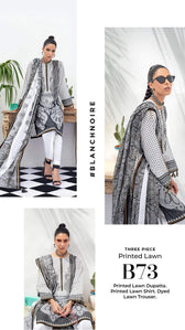 img_gul_ahmed_black_and_white_collection_awwal_boutique