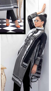 img_gul_ahmed_black_and_white_collection_awwal_boutique