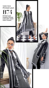 img_gul_ahmed_black_and_white_collection_awwal_boutique