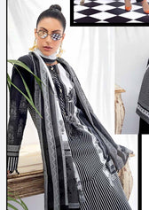 img_gul_ahmed_black_and_white_collection_awwal_boutique