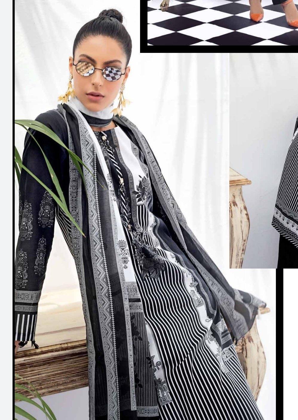 img_gul_ahmed_black_and_white_collection_awwal_boutique