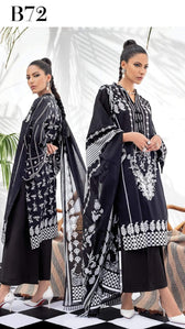 img_gul_ahmed_black_and_white_collection_awwal_boutique