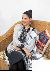 img_gul_ahmed_black_and_white_collection_awwal_boutique