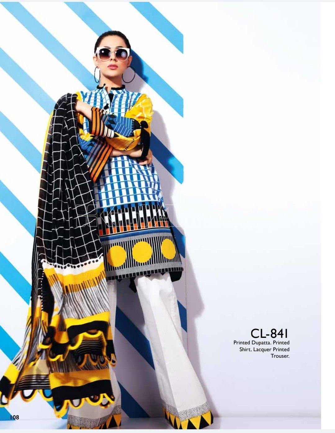 img_gul_ahmed_chunari_collection_awwal_boutique