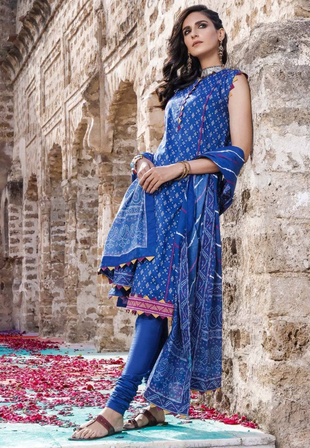 img_gul_ahmed_chunari_prints_lawn_collection_2021_awwal_boutique