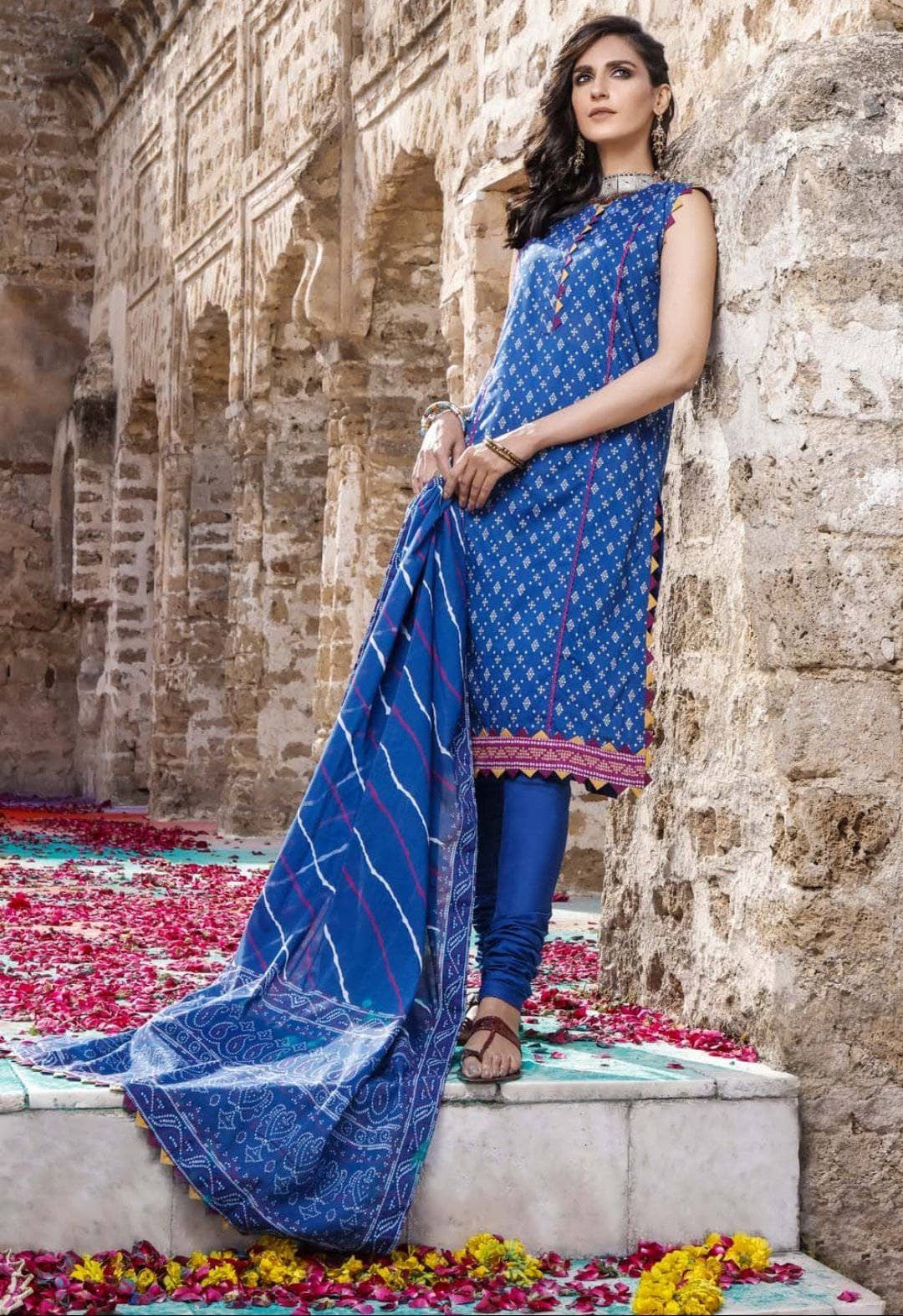 img_gul_ahmed_chunari_prints_lawn_collection_2021_awwal_boutique