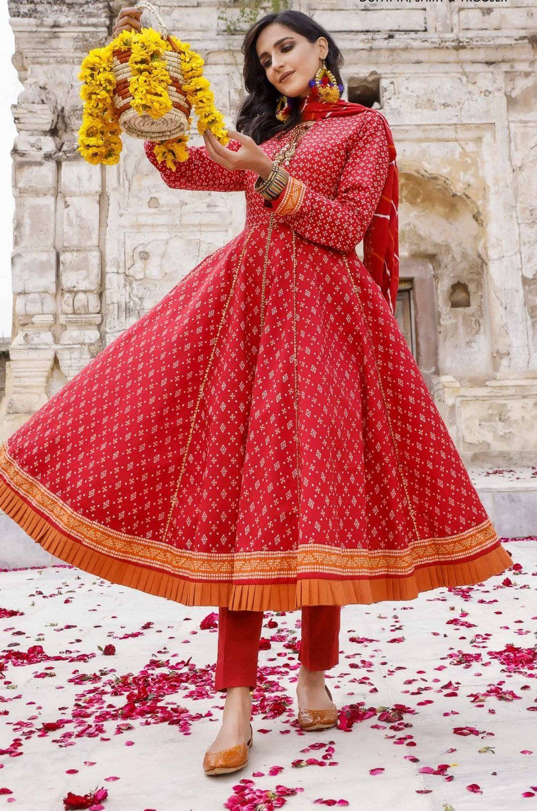 img_gul_ahmed_chunari_prints_lawn_collection_2021_awwal_boutique