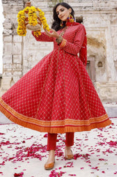 img_gul_ahmed_chunari_prints_lawn_collection_2021_awwal_boutique