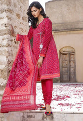 img_gul_ahmed_chunari_prints_lawn_collection_2021_awwal_boutique