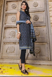 img_gul_ahmed_chunari_prints_lawn_collection_2021_awwal_boutique