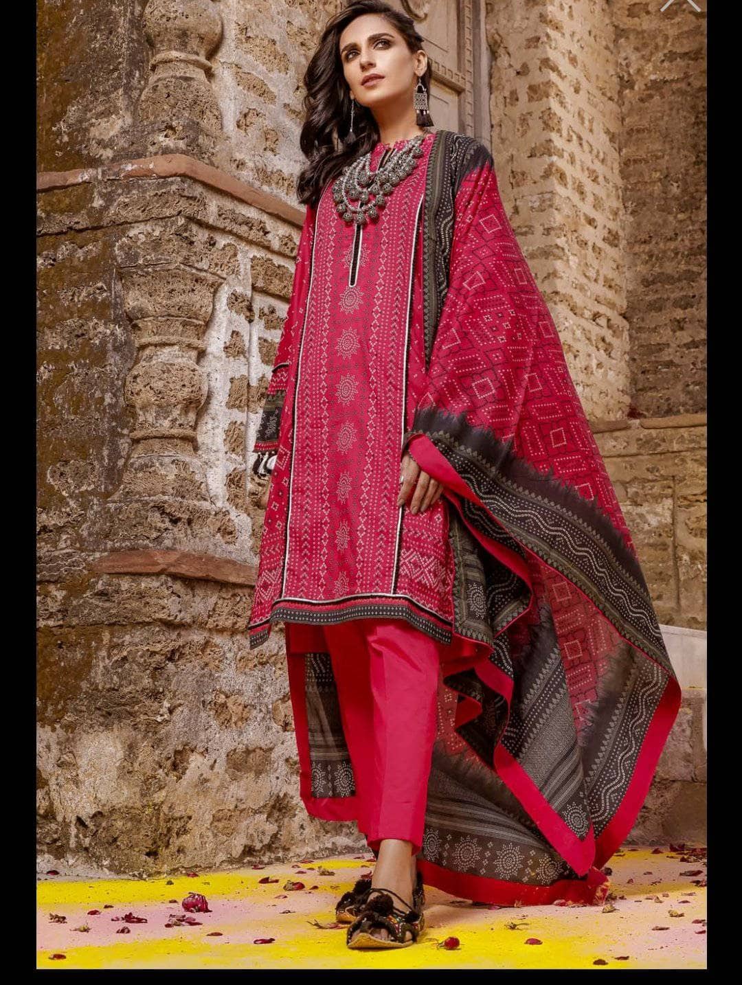img_gul_ahmed_chunari_prints_lawn_collection_2021_awwal_boutique