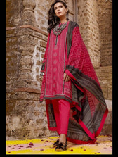 img_gul_ahmed_chunari_prints_lawn_collection_2021_awwal_boutique