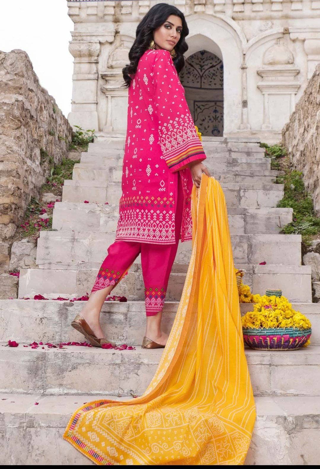 img_gul_ahmed_chunari_prints_lawn_collection_2021_awwal_boutique