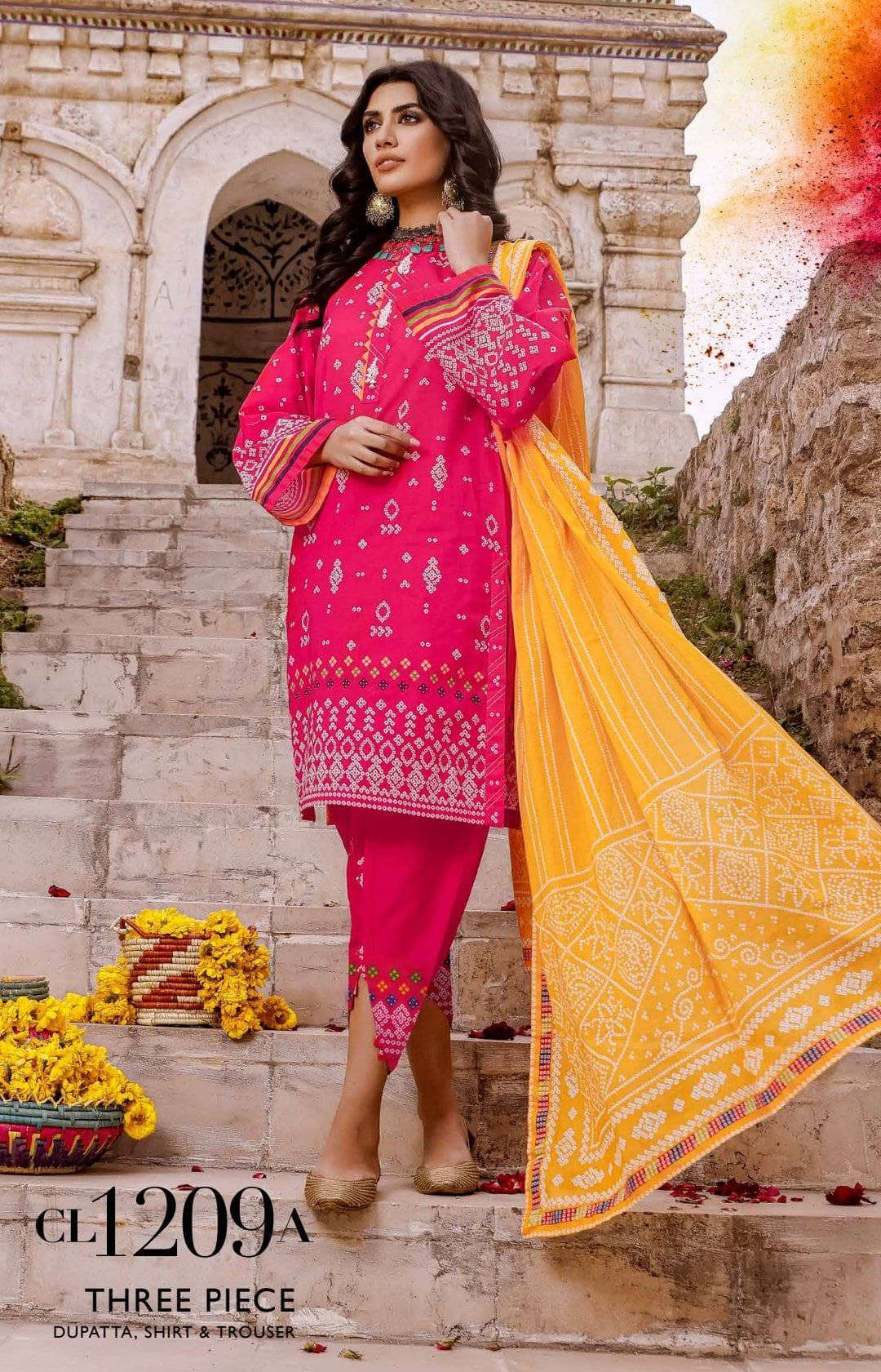 img_gul_ahmed_chunari_prints_lawn_collection_2021_awwal_boutique