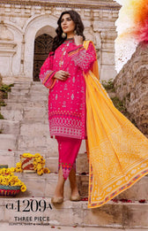 img_gul_ahmed_chunari_prints_lawn_collection_2021_awwal_boutique