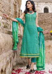img_gul_ahmed_chunari_prints_lawn_collection_2021_awwal_boutique