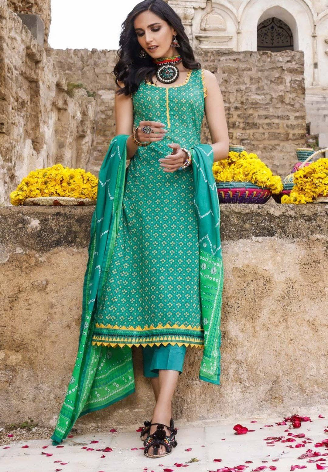 img_gul_ahmed_chunari_prints_lawn_collection_2021_awwal_boutique