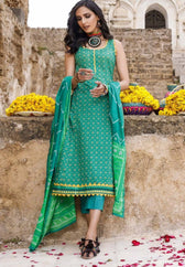 img_gul_ahmed_chunari_prints_lawn_collection_2021_awwal_boutique