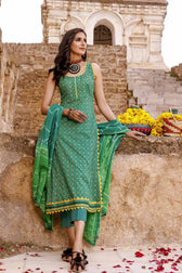 img_gul_ahmed_chunari_prints_lawn_collection_2021_awwal_boutique